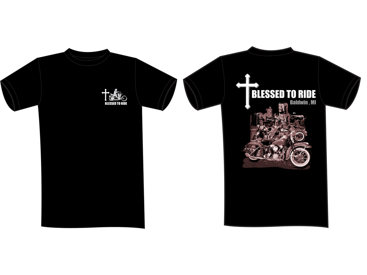 T-Shirt-Design von Sandaru für dieses Projekt | Design #1755458