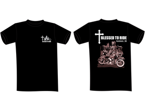 T-Shirt-Design von Sandaru für dieses Projekt | Design: #1755458