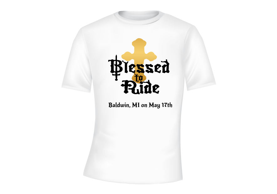 T-Shirt-Design von franklinsoler für dieses Projekt | Design #1739152