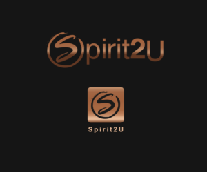 Logo Design by Maher Sh