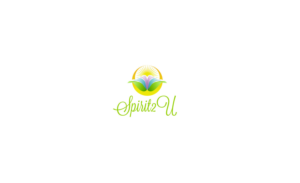 Logo Design by sbelogd for this project | Design: #7122389