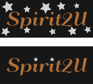Logo Design by Darren Walker for this project | Design: #7080781
