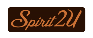 Logo Design by wmcool for this project | Design #7107373