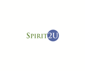 Logo Design by Liyana for this project | Design: #7104630