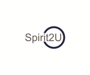 Logo Design by Liyana for this project | Design: #7104631