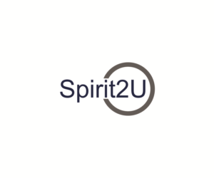 Logo Design by Liyana for this project | Design: #7104632