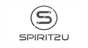 Logo Design by Juan Hadi Cahya for this project | Design #7113280