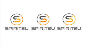 Logo Design by Juan Hadi Cahya for this project | Design: #7113301