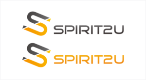 Logo Design by Juan Hadi Cahya for this project | Design: #7113315