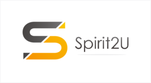 Logo Design by Juan Hadi Cahya for this project | Design: #7113518