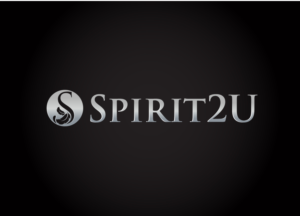 Logo Design by creative.bugs for this project | Design #7090271