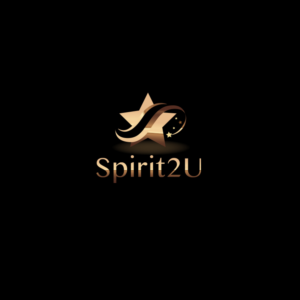 Logo Design by Alchemist