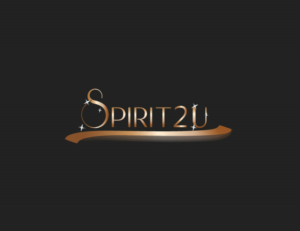 Logo Design by Lynn Parks for this project | Design: #7136631
