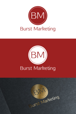 Logo Design by Aspentop Pty Ltd