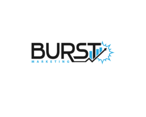 Logo Design by amiled02