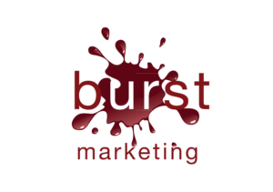 Logo Design by jjsleigh graphics