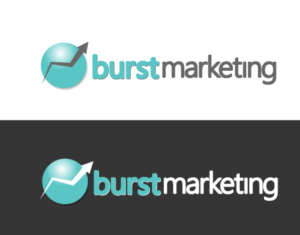 Logo Design by DM