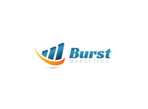 Logo Design by Mosoti