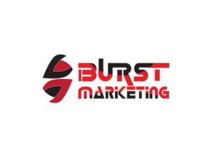 Logo Design by leka m