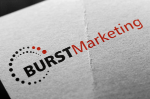Logo Design by Nataline