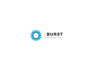 Logo Design by kho