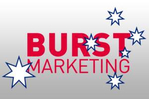 Logo Design by PB1122