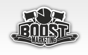 Logo Design by Tal Dro