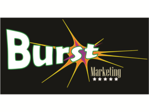 Logo Design by StelthDesignCo