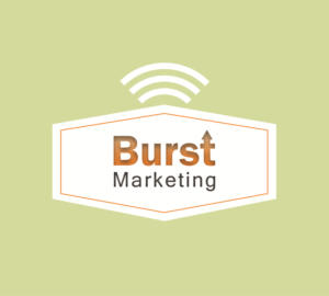 Logo Design by vivekhattrick123