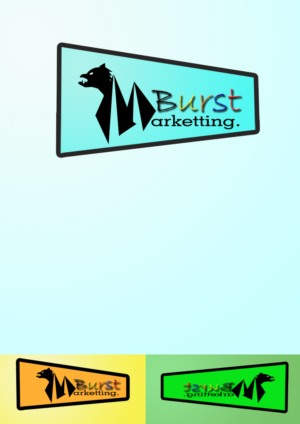 Logo Design by i.JAMAL