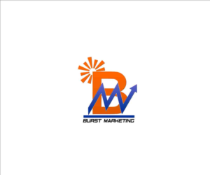 Logo Design by hervarezh
