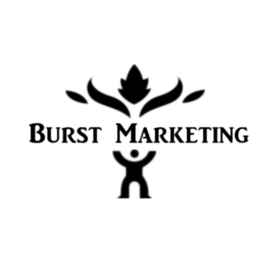 Logo Design by Meraki Design