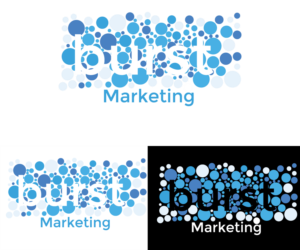 Logo Design by TheDesignGuy