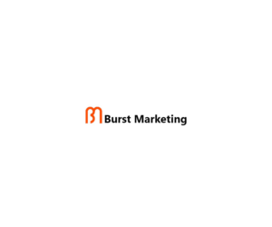 Logo Design by kjc for Burst Marketing | Design: #6701774