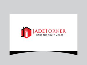 Logo Design by Ajay Soni for this project | Design: #6764719