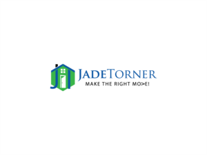 Logo Design by Ajay Soni for this project | Design: #6778455