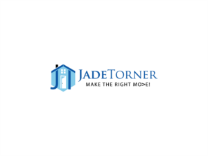 Logo Design by Ajay Soni for this project | Design: #6778468