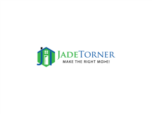 Logo Design by Ajay Soni for this project | Design: #6778853