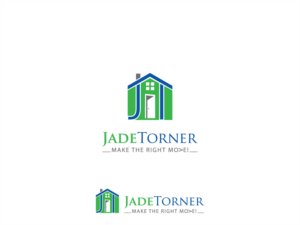 Logo Design by Ajay Soni for this project | Design: #6779847