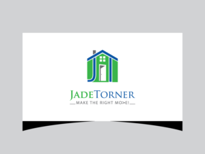 Logo Design by Ajay Soni for this project | Design: #6779951