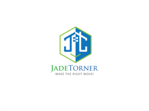 Logo Design by Ajay Soni for this project | Design: #6780706