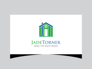 Logo Design by Ajay Soni for this project | Design: #6807247