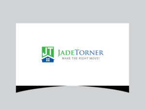 Logo Design by Ajay Soni for this project | Design: #6808416