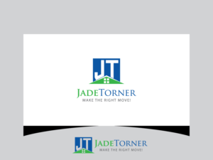 Logo Design by Ajay Soni for this project | Design: #6808873