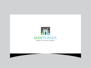 Logo Design by Ajay Soni for this project | Design: #6810088