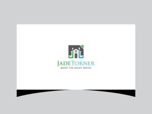 Logo Design by Ajay Soni for this project | Design: #6810135