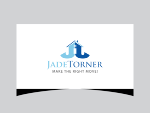 Logo Design by Ajay Soni for this project | Design: #6810329