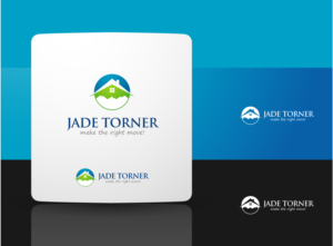 Logo Design by ideaz2050 for this project | Design: #6764542