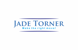 Logo Design by vegebayy for this project | Design: #6806077