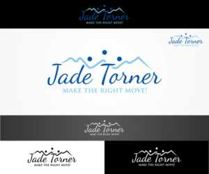 Logo Design by sangeloenriquez